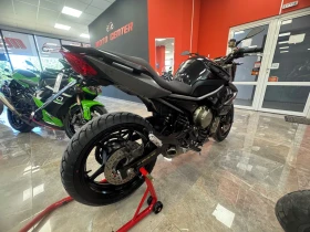 Yamaha XJ6 Yamaha XJ6 | Mobile.bg � ����� ������ 4