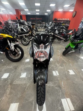 Yamaha XJ6 Yamaha XJ6 | Mobile.bg � ����� ������ 5
