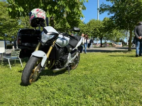 Honda Hornet | Mobile.bg � ����� ������ 8