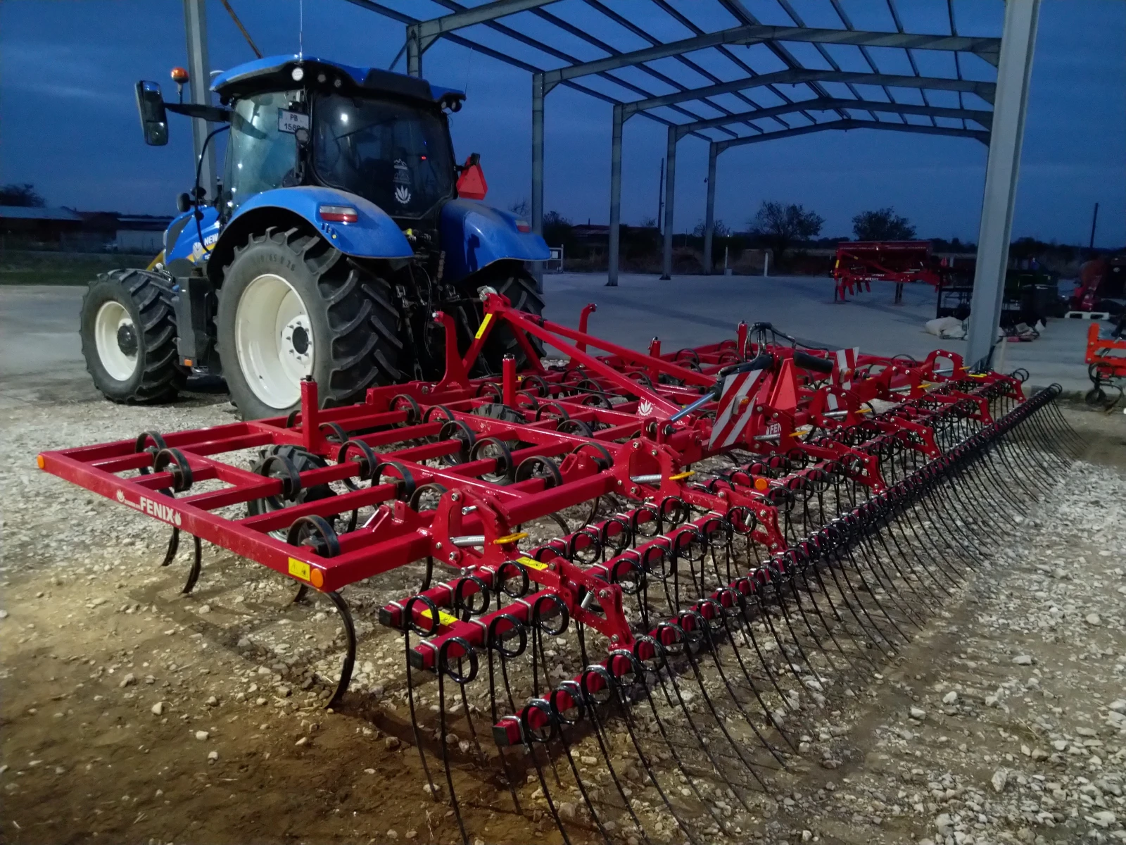 ���������� Fenix 8 ���� | Mobile.bg � ����������� 13