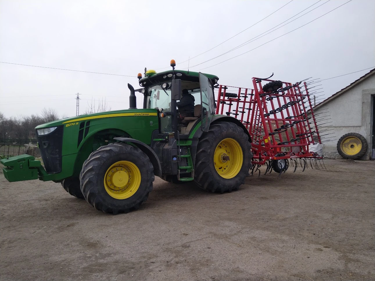 ���������� Fenix 8 ���� | Mobile.bg � ����������� 12