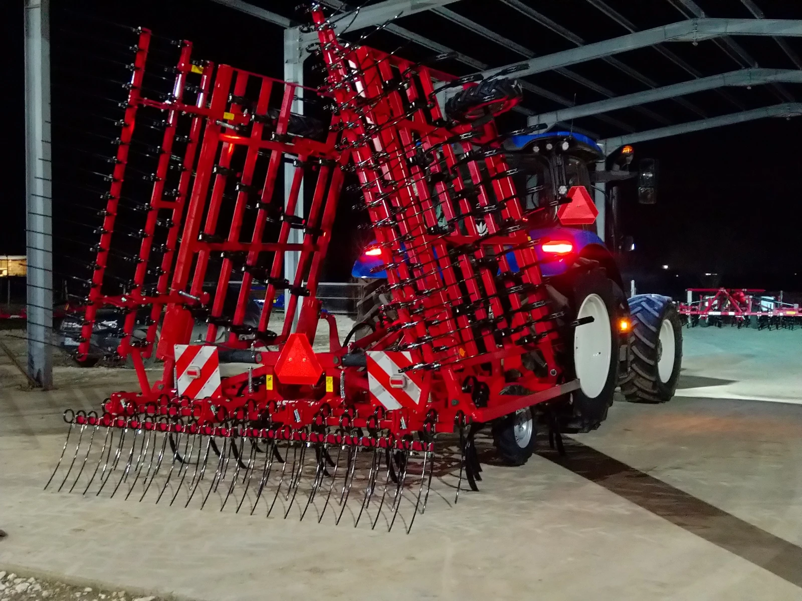 ���������� Fenix 8 ���� | Mobile.bg � ����������� 17