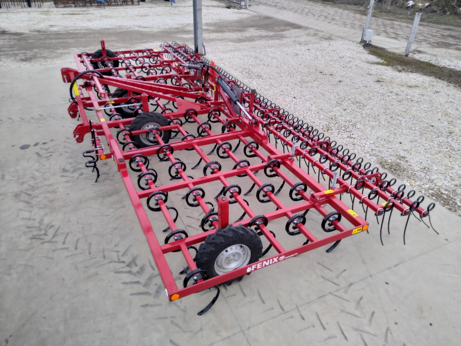 ���������� Fenix 8 ���� | Mobile.bg � ����������� 15