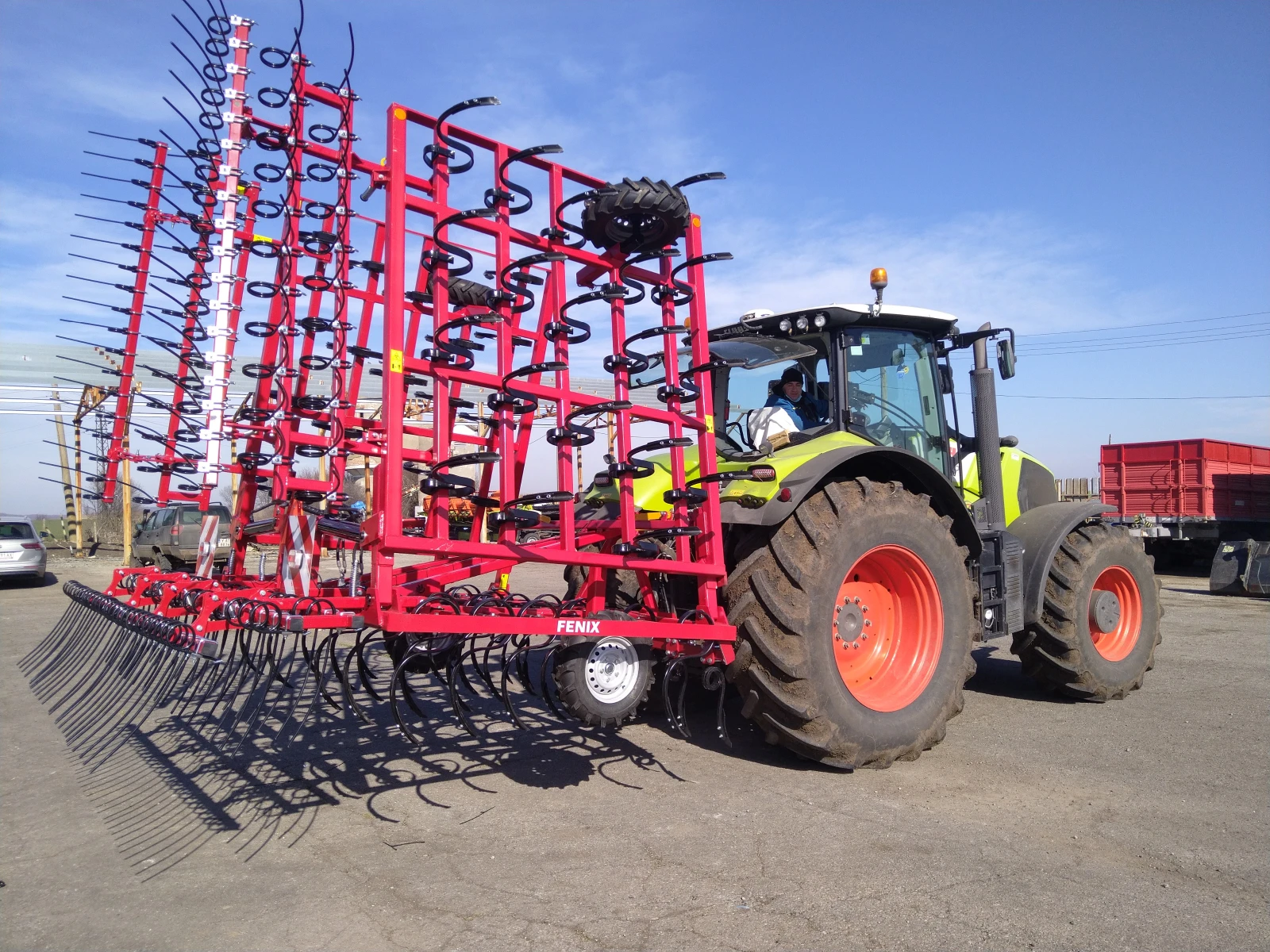 ���������� Fenix 8 ���� | Mobile.bg � ����������� 1