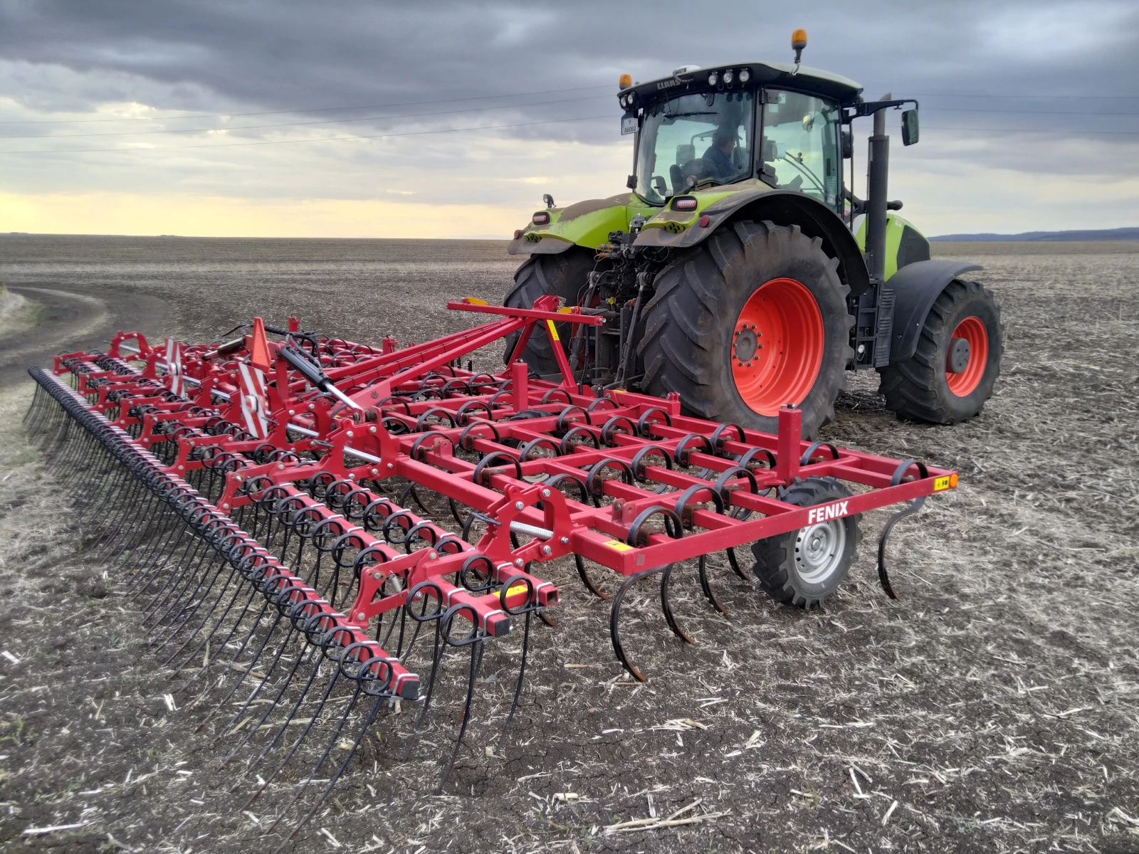 ���������� Fenix 8 ���� | Mobile.bg � ����������� 11