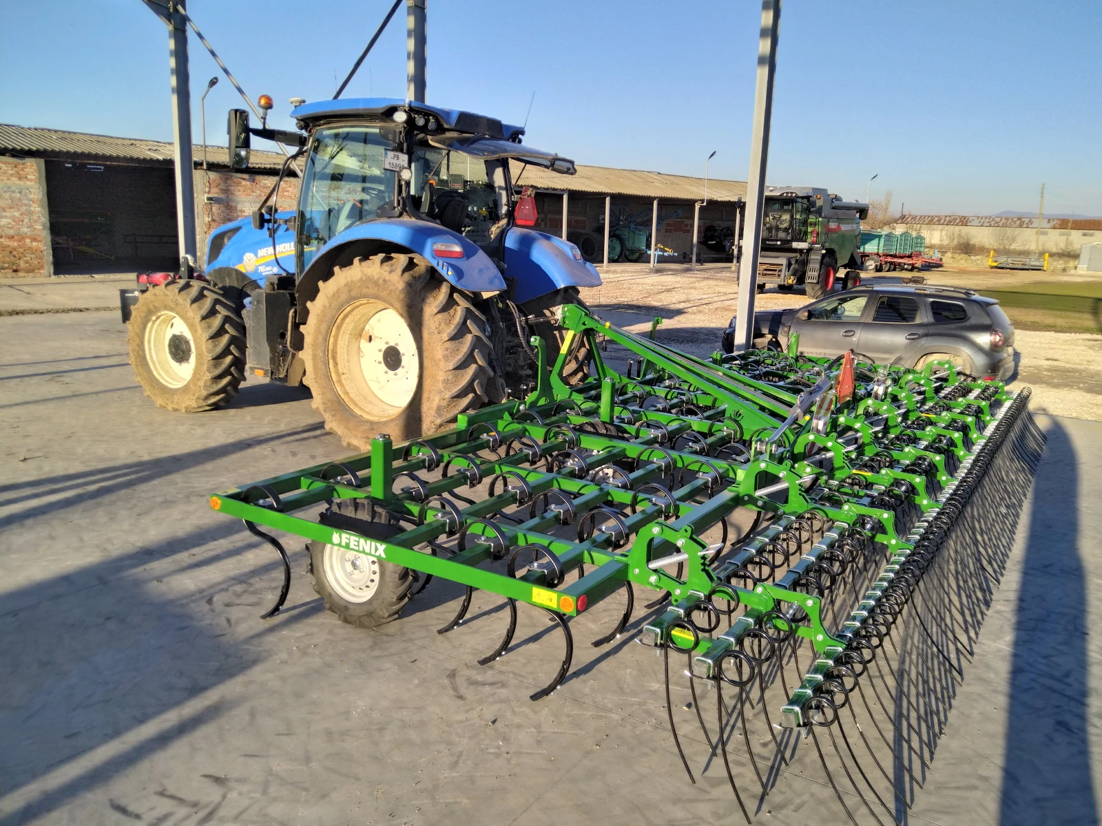 ���������� Fenix 8 ���� | Mobile.bg � ����������� 14