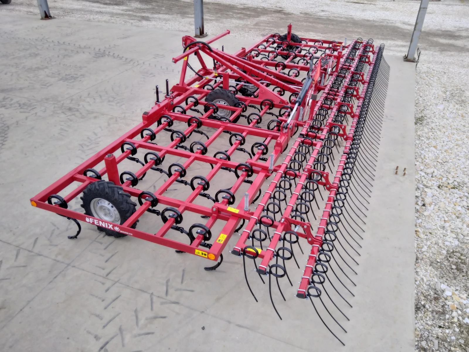 ���������� Fenix 8 ���� | Mobile.bg � ����������� 16