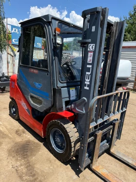 ������� HELI H25 ����� | Mobile.bg � ����� ������ 14