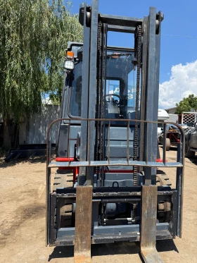 ������� HELI H25 ����� | Mobile.bg � ����� ������ 16