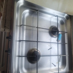 Кемпер Fiat 1.9tdi/82k.c/turbo, снимка 6