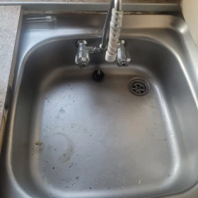 Кемпер Fiat 1.9tdi/82k.c/turbo, снимка 17