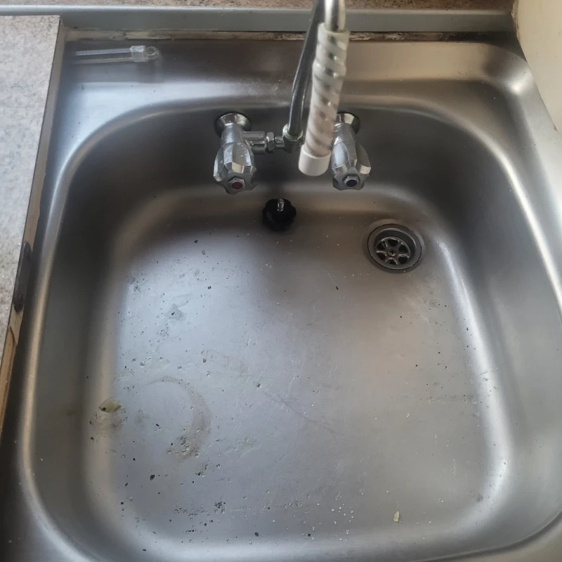 Кемпер Fiat 1.9tdi/82k.c/turbo, снимка 17 - Каравани и кемпери - 51829794