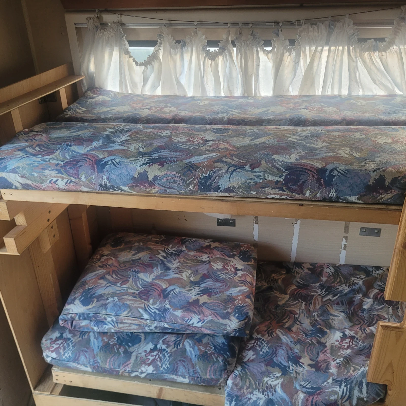  Fiat 1.9tdi/82k.c/turbo | Mobile.bg   13