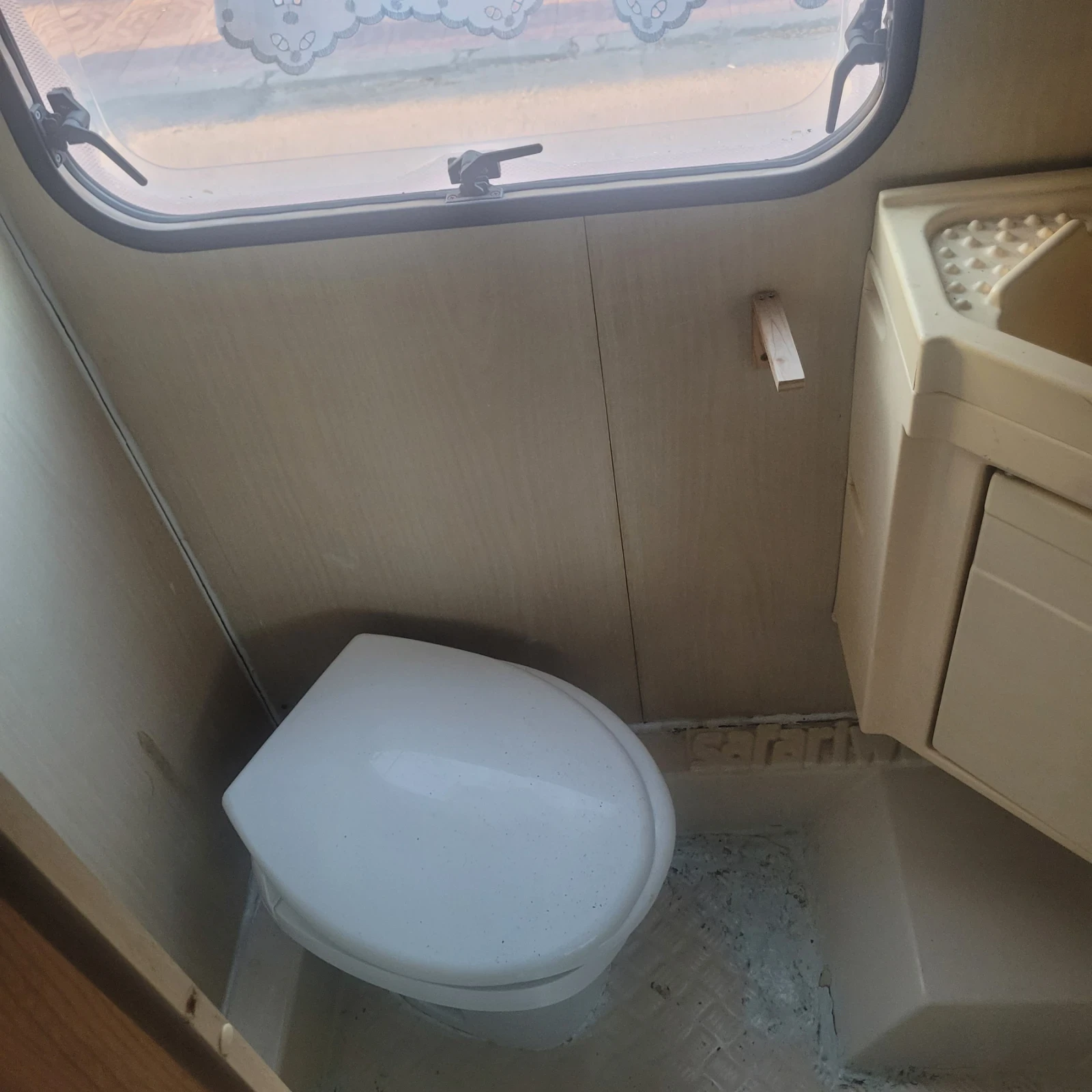  Fiat 1.9tdi/82k.c/turbo | Mobile.bg   11