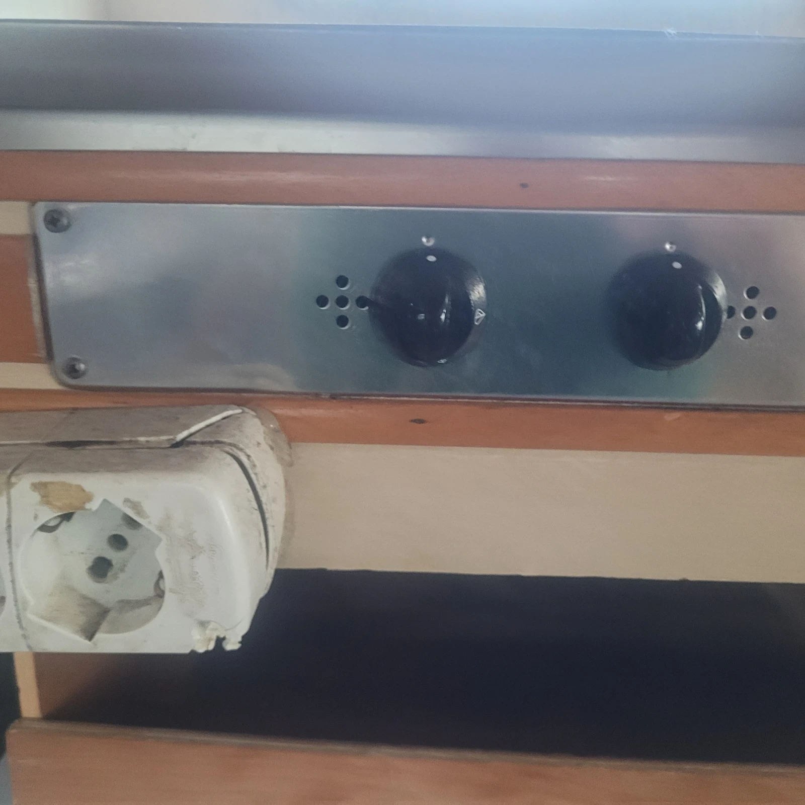  Fiat 1.9tdi/82k.c/turbo | Mobile.bg   14