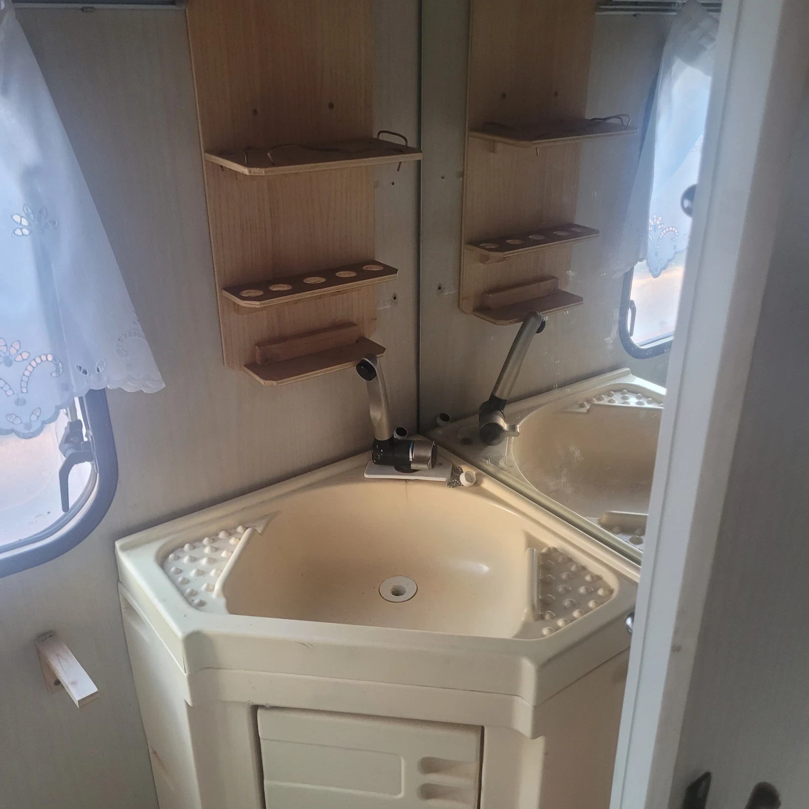  Fiat 1.9tdi/82k.c/turbo | Mobile.bg   12