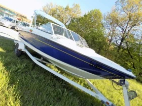 Обява за продажба на Лодка Bayliner ~19 500 лв. - изображение 6