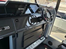 ������� ���� Axopar BRABUS Shabow 1000 Cross Cabin 38ft | Mobile.bg � ����� ������ 17