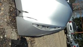 задна броня WV Golf 7-5G6807421, снимка 2