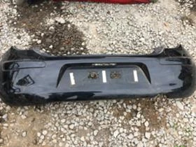 Рама и Каросерия за Nissan Micra, снимка 1