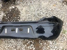 Рама и Каросерия за Nissan Micra, снимка 2