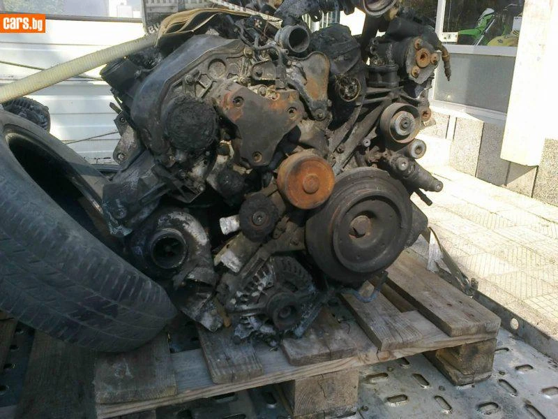       220 97 | Mobile.bg   2