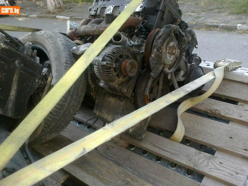       220 97 | Mobile.bg   4