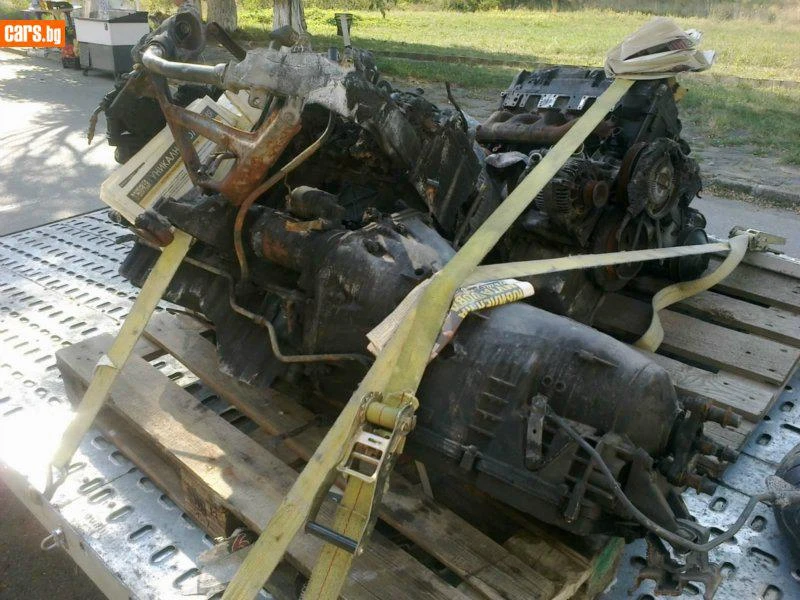       220 97 | Mobile.bg   3