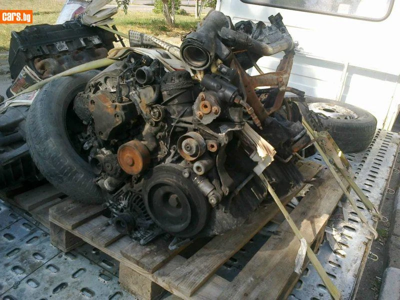       220 97 | Mobile.bg   5