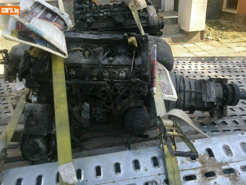       220 97 | Mobile.bg   1