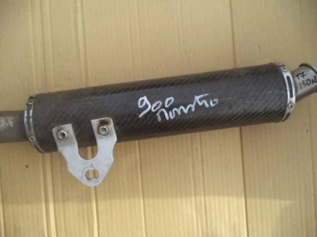 , ,   Ducati Monster | Mobile.bg   1