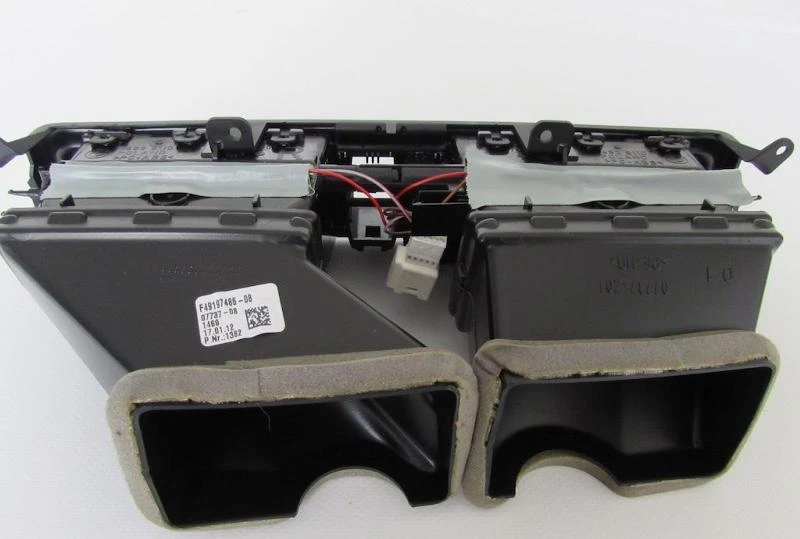 �������� � ���������, ����� �� BMW 650 | Mobile.bg � ����������� 2