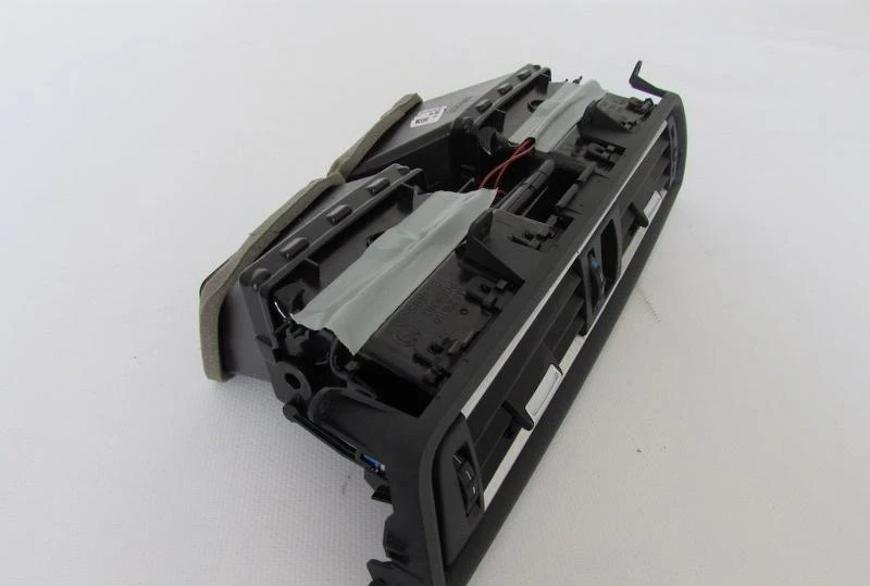 �������� � ���������, ����� �� BMW 650 | Mobile.bg � ����������� 3