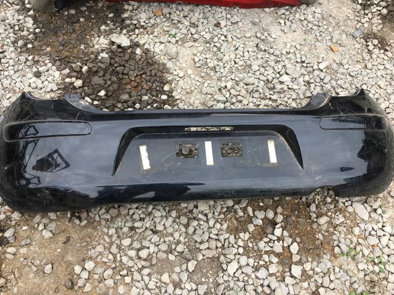   ,    Nissan Micra | Mobile.bg   1