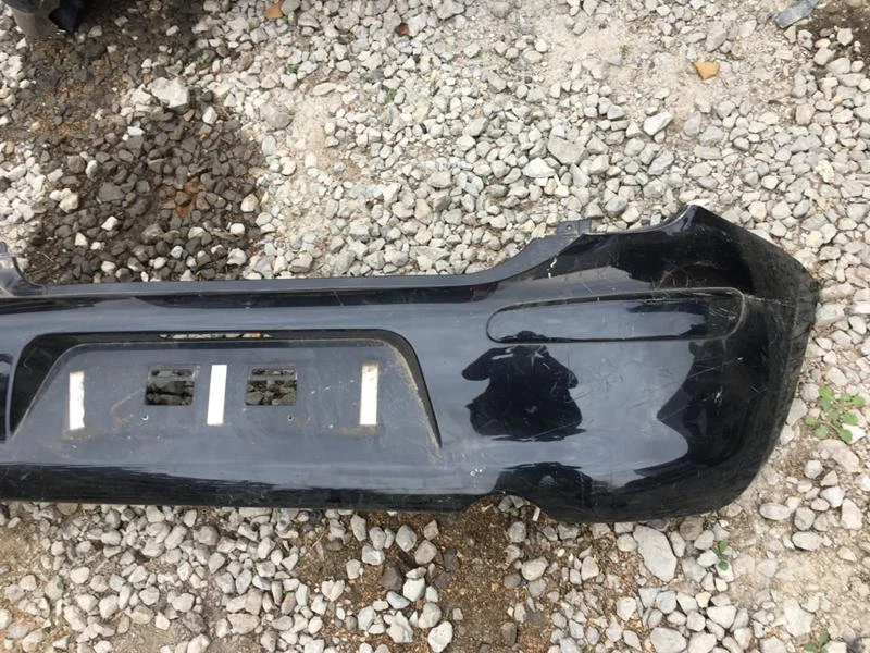   ,    Nissan Micra | Mobile.bg   2