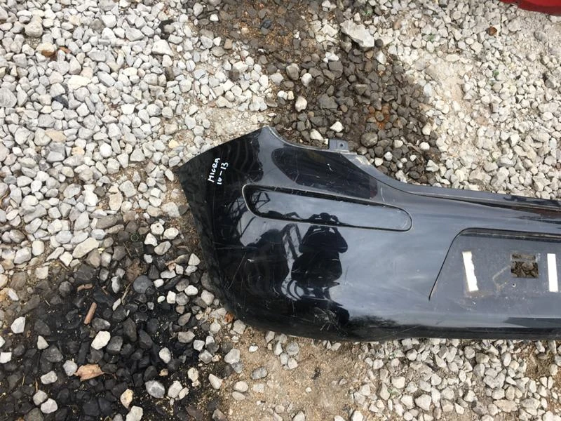   ,    Nissan Micra | Mobile.bg   3