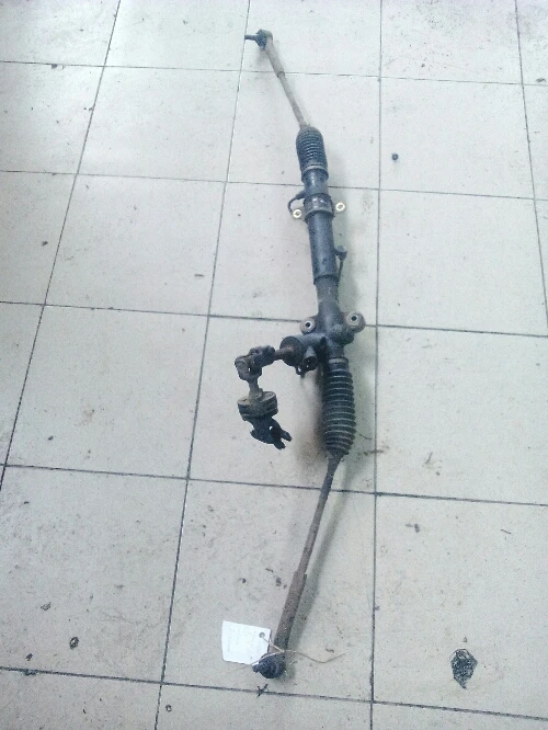 Кормилна рейка Субару Легаси