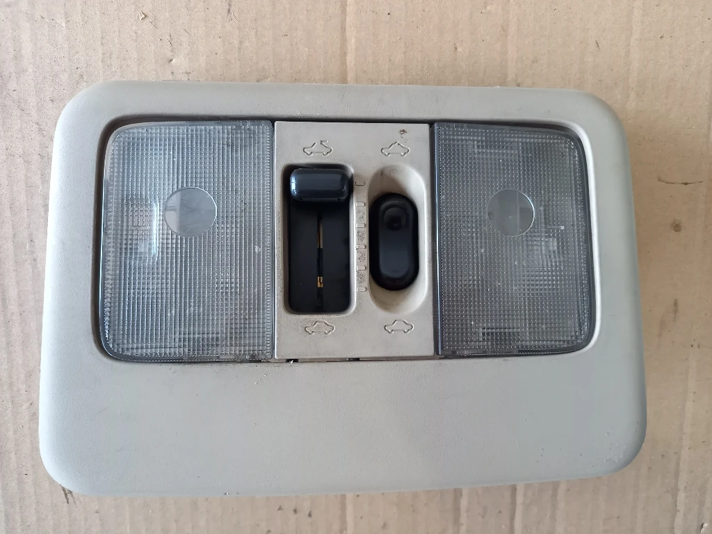 ������ ������ ����� ������ (1) | Mobile.bg � ����������� 1