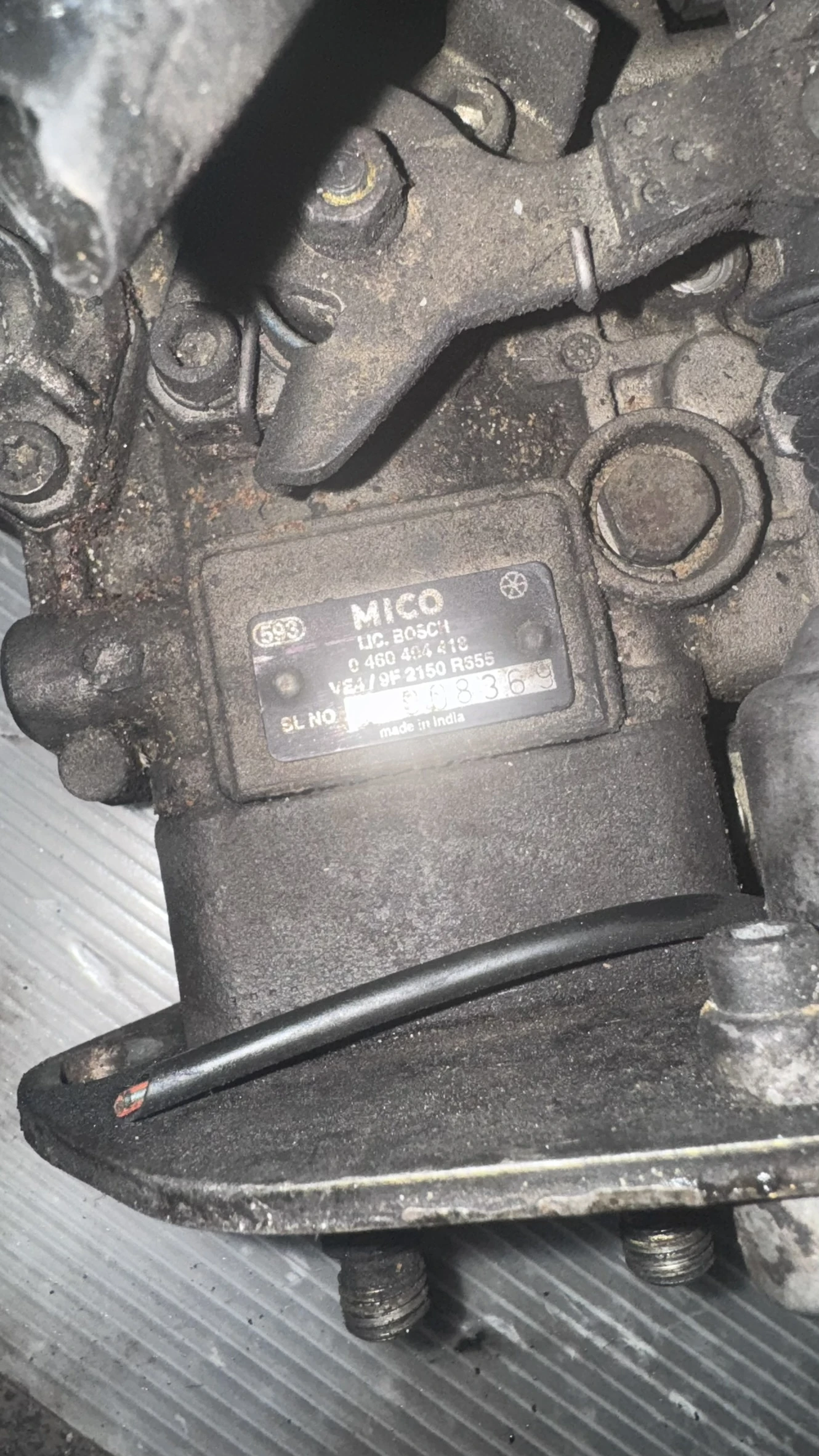     ()  Tata Safari 2007 - 0460404418 | Mobile.bg   2