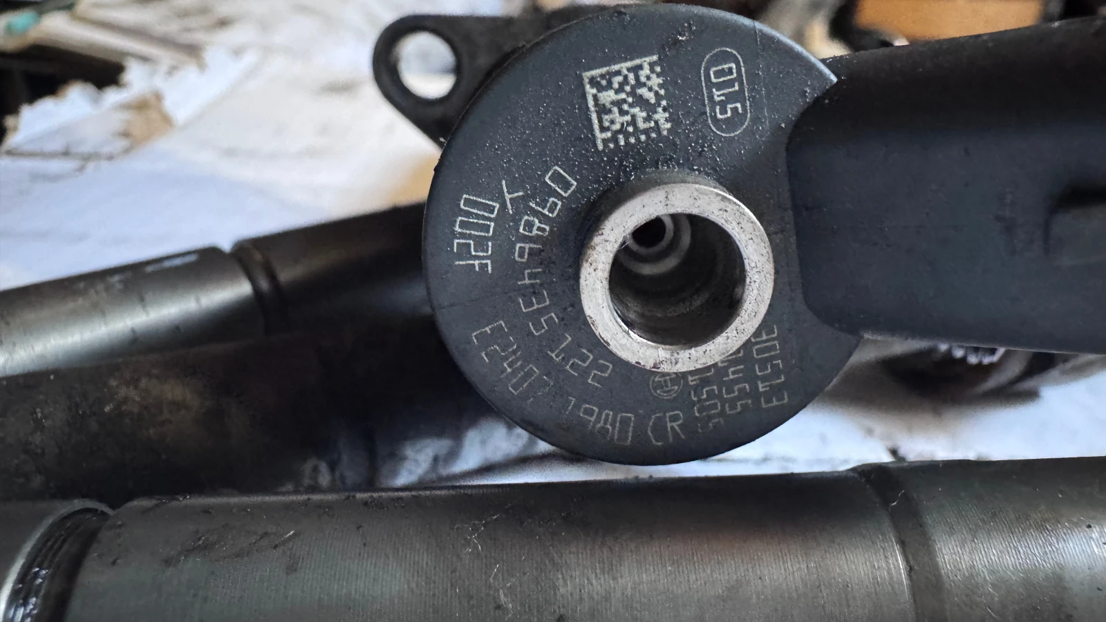 ���������� ���� �� Peugeot , Ford - 0986435122 | Mobile.bg � ����������� 2