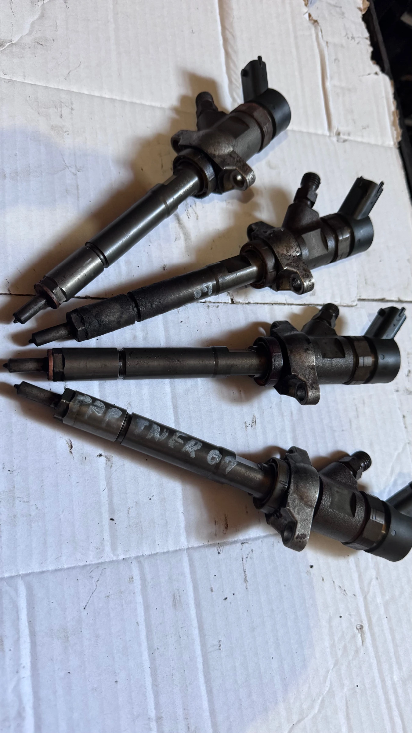 ���������� ���� �� Peugeot , Ford - 0986435122 | Mobile.bg � ����������� 1