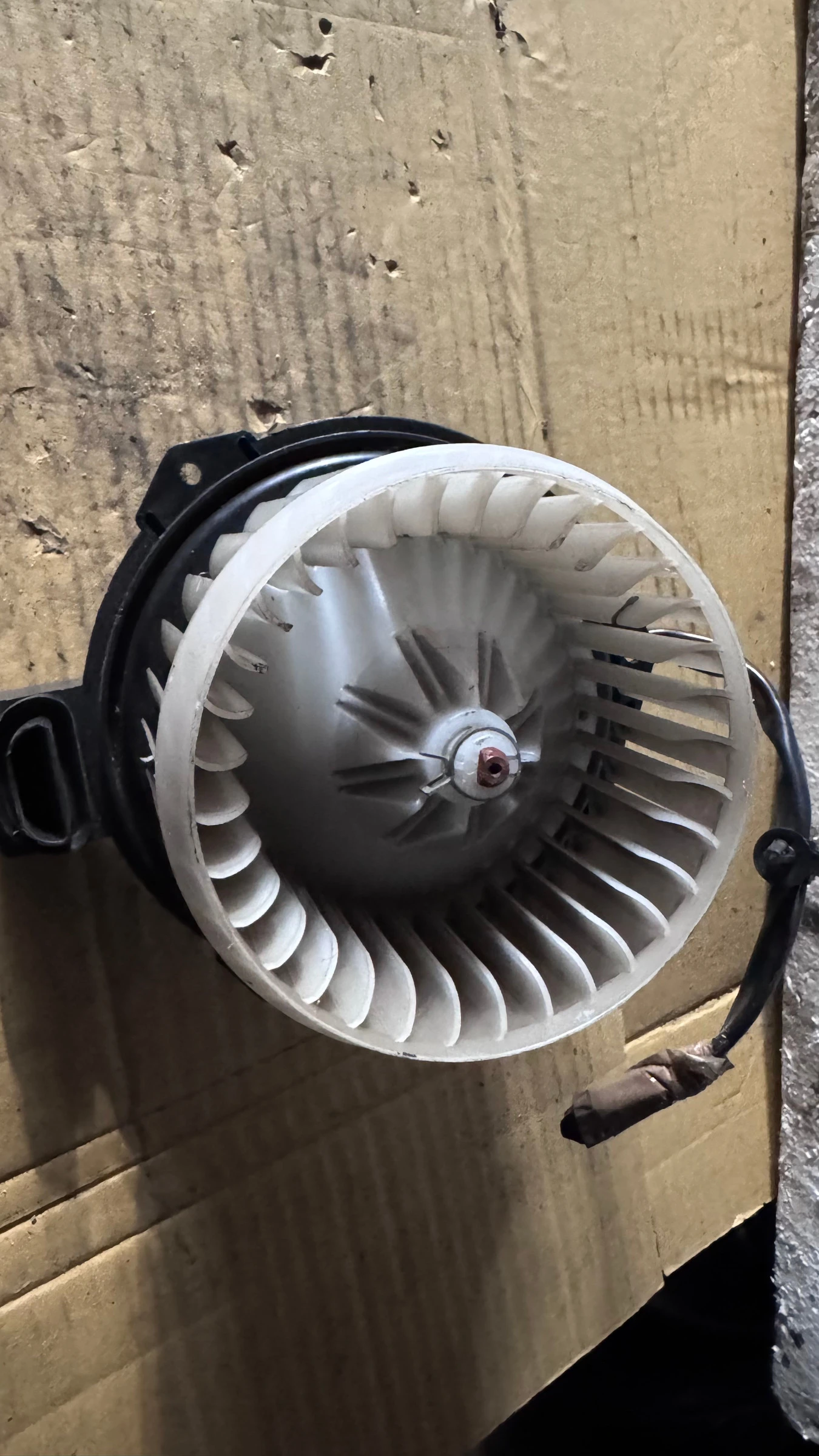 ���������� �� ����� �a Toyota Aygo -  282500-9000 | Mobile.bg � ����������� 1