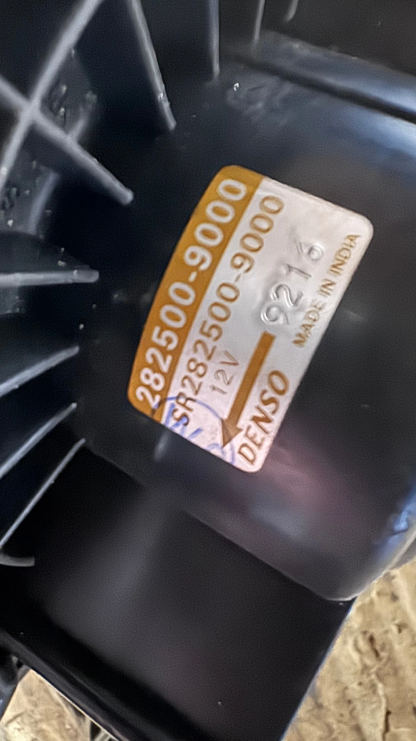 ���������� �� ����� �a Toyota Aygo -  282500-9000 | Mobile.bg � ����������� 2