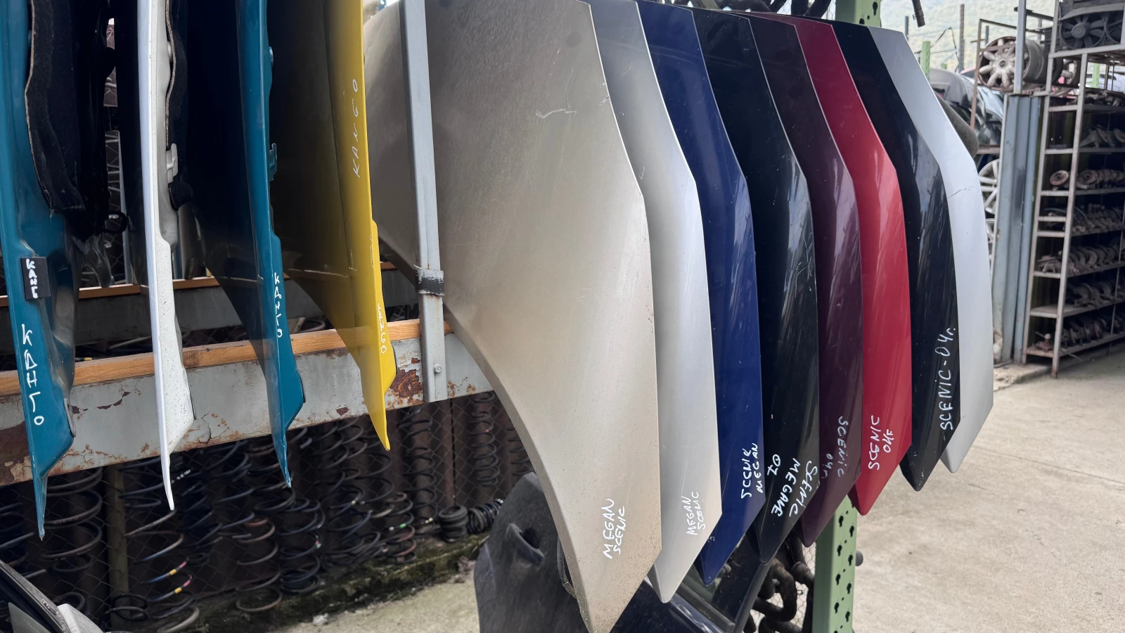    Seat Ibiza 2009 | Mobile.bg   2