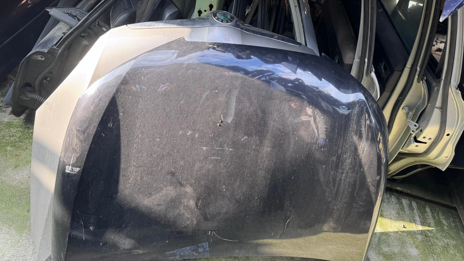    Seat Ibiza 2009 | Mobile.bg   1