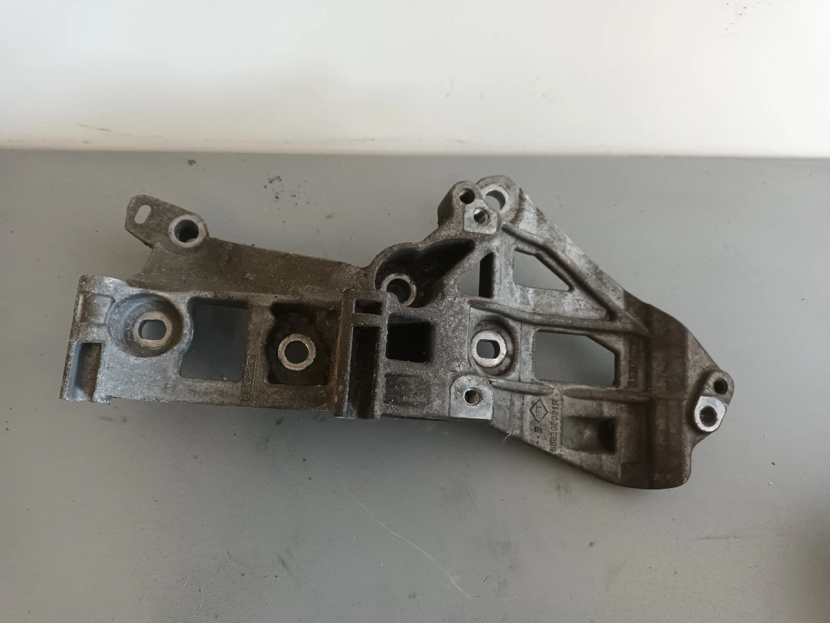 ������,������� ����������, ��������� ���� ���� 1.5���  | Mobile.bg � ����������� 1