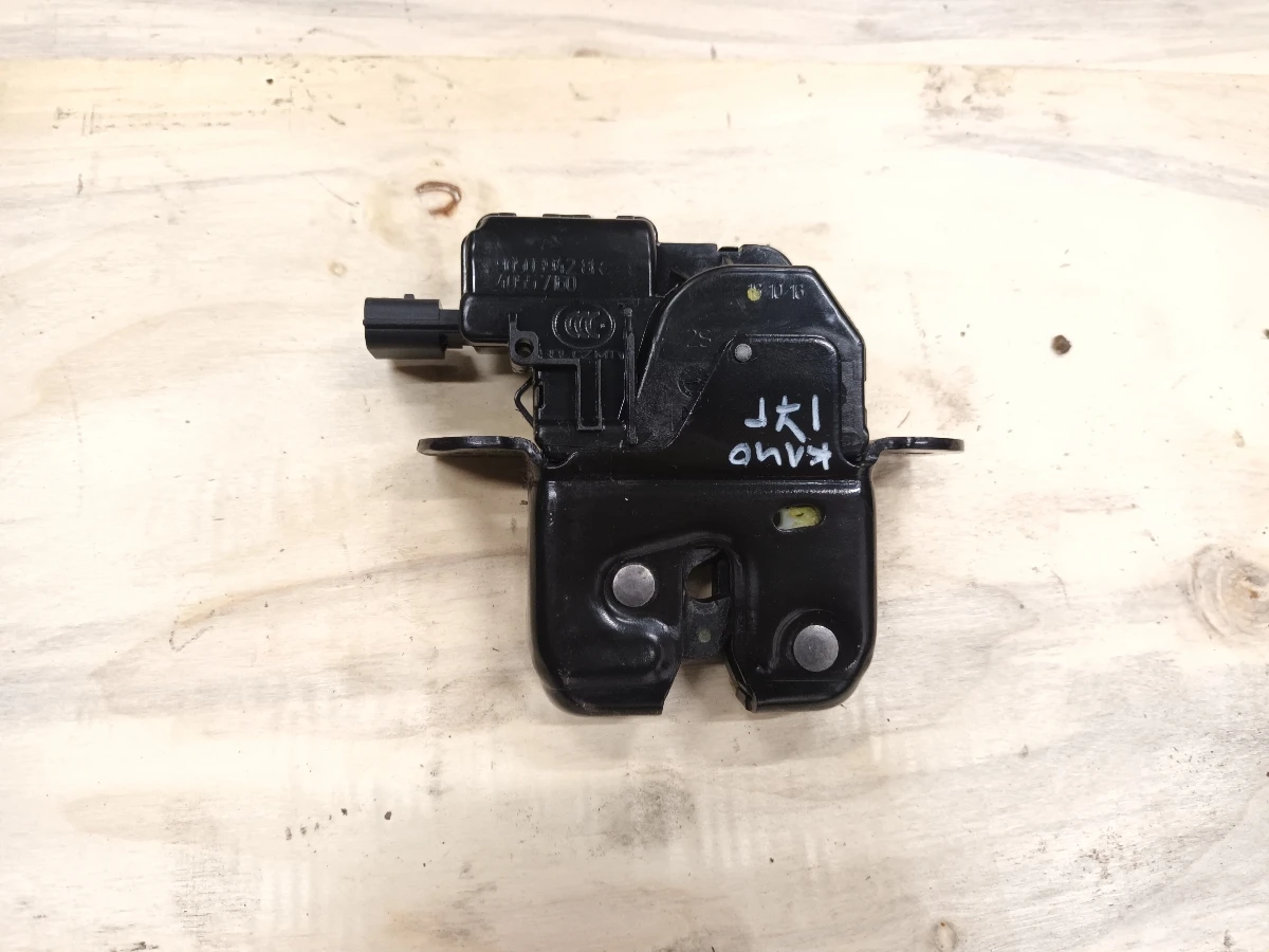      1.5  | Mobile.bg   1