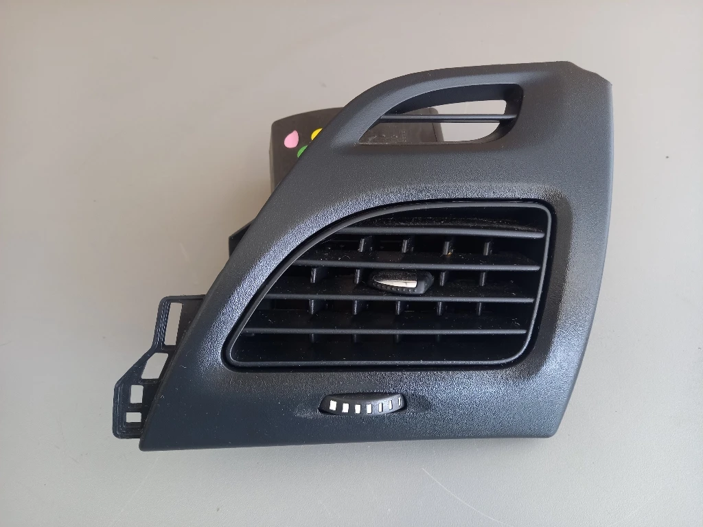 ������� ����� ���� ����� (�) | Mobile.bg � ����������� 1