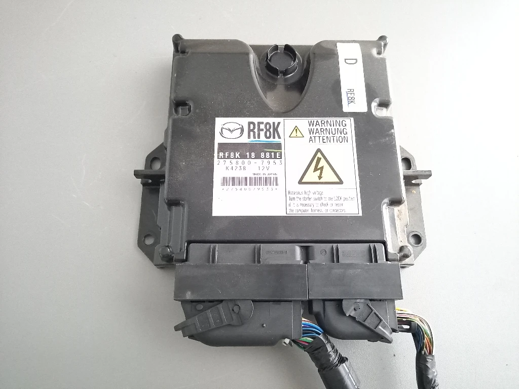 �������� ����� 5 2.0�  | Mobile.bg � ����������� 1