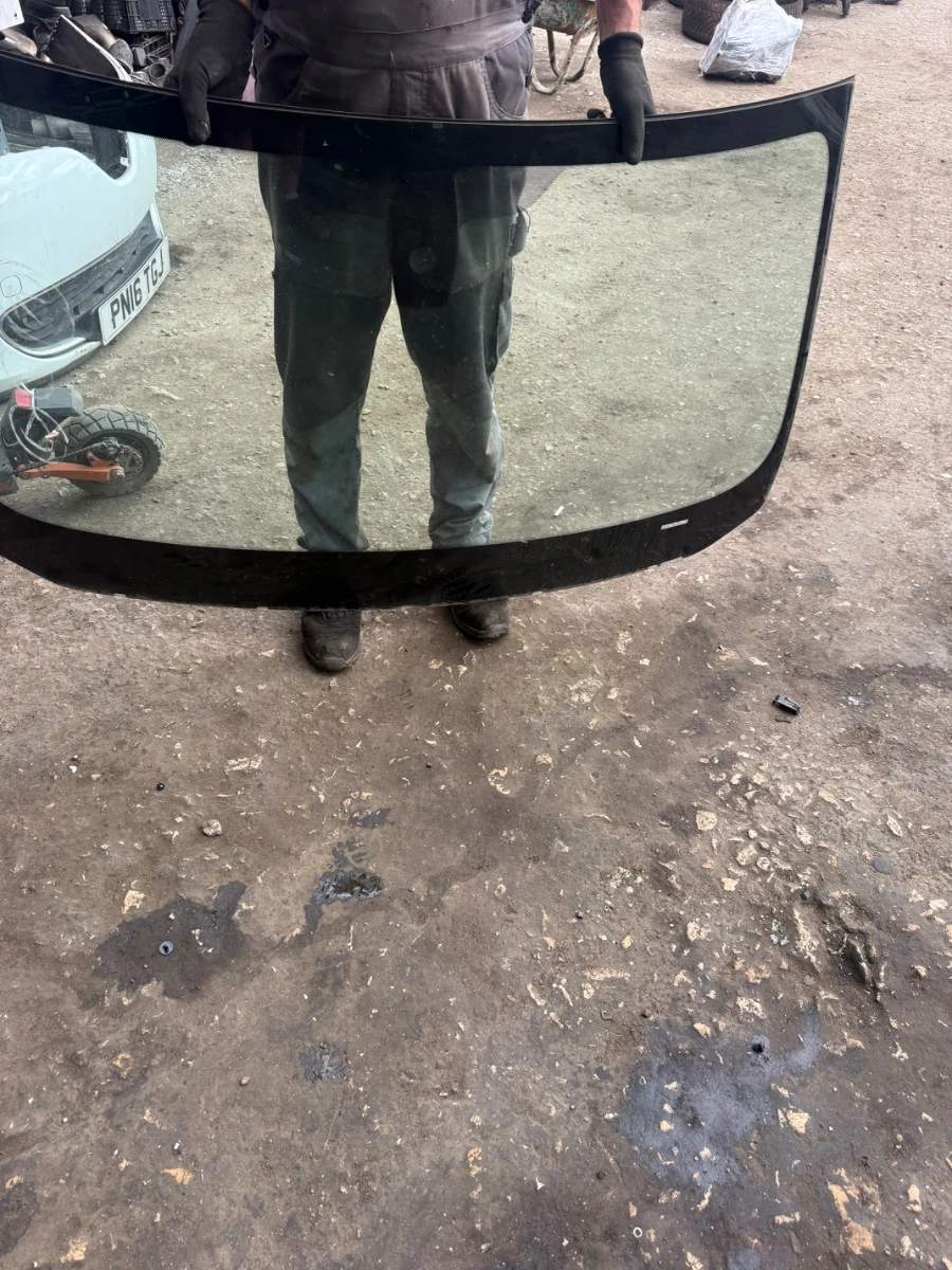 ������ ������ �� BMW F10 FUYAO 1912-1912 | Mobile.bg � ����������� 1